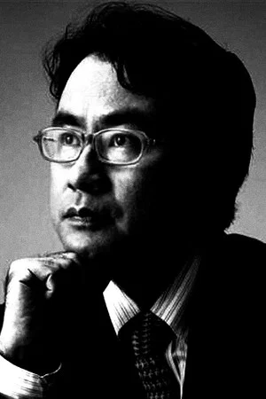 Photo of Koki Mitani from the Latest Netflix gallery
