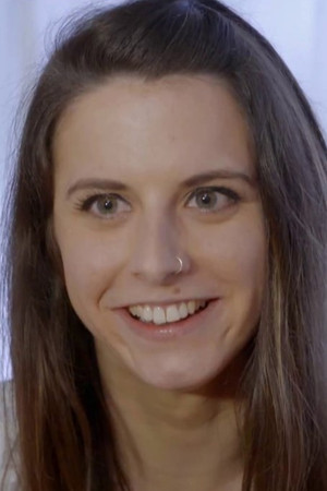Photo of Rachel Brunner from the Latest Netflix gallery