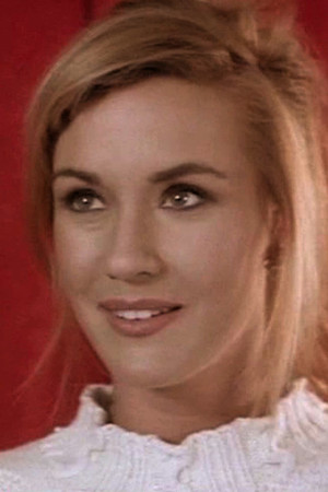 Stacie Randall photo