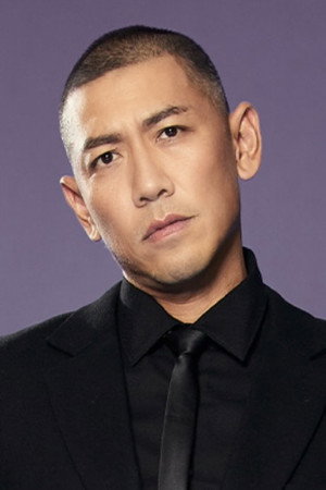 Niti Chaichitathorn photo