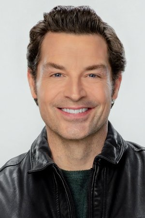 Brennan Elliott photo