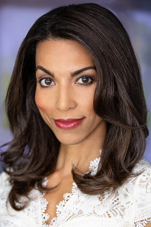 Photo of Nicola Lambo from the Latest Netflix gallery