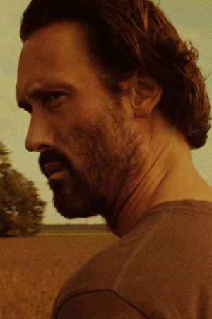 Photo of Ryan Ward from the Latest Netflix gallery