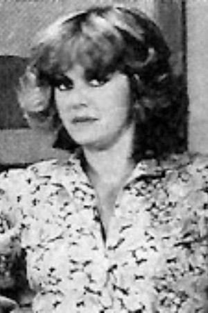 Isabel Cristina photo