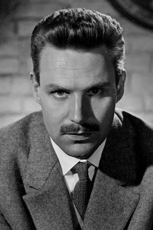 Photo of Thomas Reiner from the Latest Netflix gallery