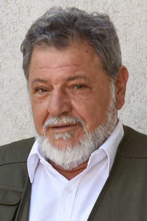Giorgos Partsalakis photo