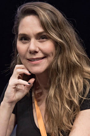 Photo of Erika Lust from the Latest Netflix gallery