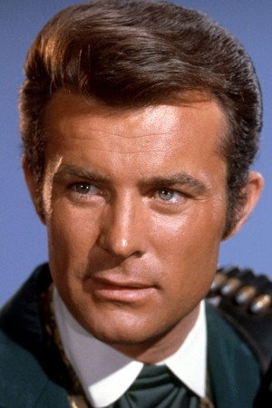 Photo of Robert Conrad from the Latest Netflix gallery