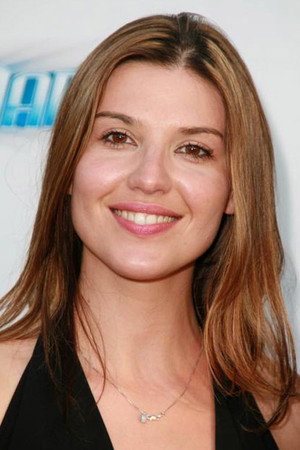 Barbara Nedeljakova photo