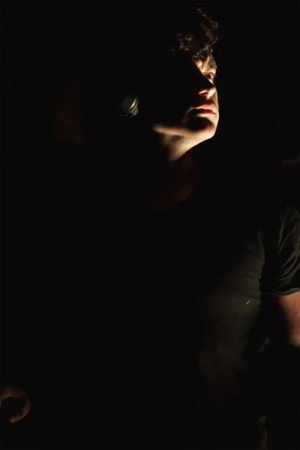Photo of Isaac Giles from the Latest Netflix gallery