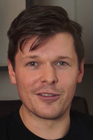Photo of Dave Jackson from the Latest Netflix gallery
