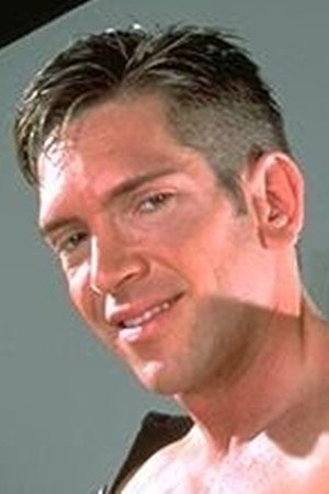 Photo of Lazaro Carrera from the Latest Netflix gallery