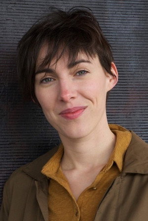 Photo of Léna Paugam from the Latest Netflix gallery