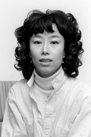 Photo of Genshū Hanayagi from the Latest Netflix gallery