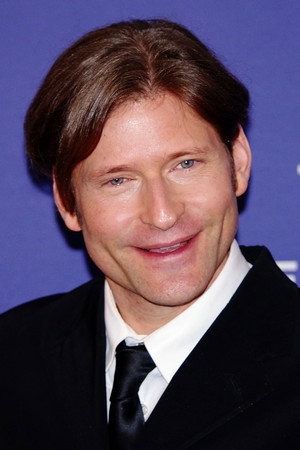 Crispin Glover photo