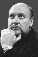 Eduardo Alcaraz photo