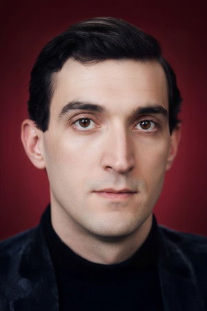 Tayfun Çorağan photo