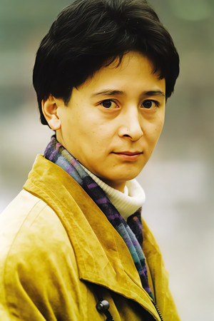Lei Han photo