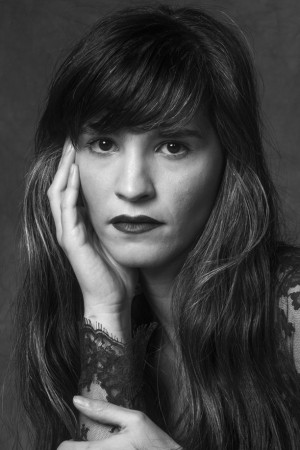 Penelope Tsilika photo