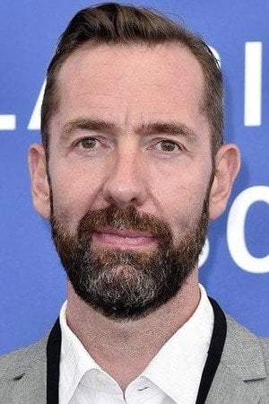 Photo of Jean-François Hensgens from the Latest Netflix gallery