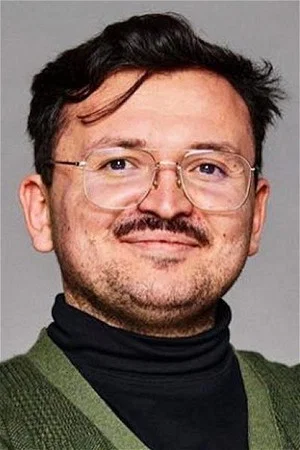 Photo of Umut Sakarya from the Latest Netflix gallery