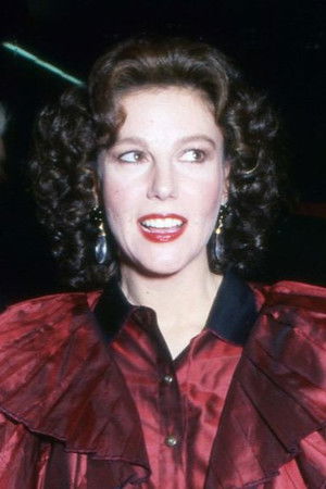 Stefania Sandrelli photo