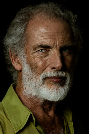 Héctor Noguera photo