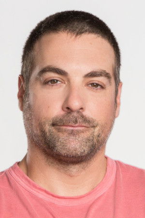 Anthony Carrino photo