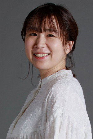 Photo of Ayaka Tsujisawa from the Latest Netflix gallery