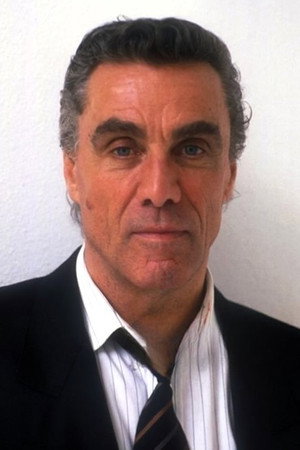 Sieghardt Rupp photo