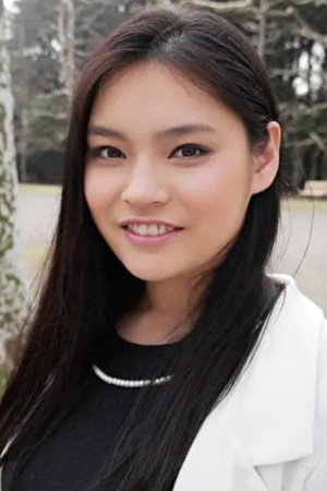 Photo of Mei Kurose from the Latest Netflix gallery