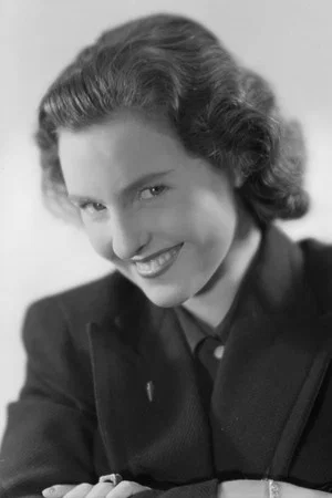 Photo of Annie Van Duyn from the Latest Netflix gallery