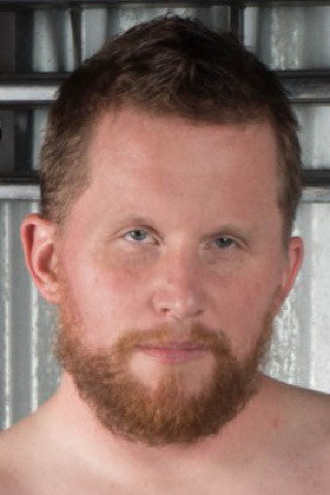 Photo of Eric Wolfe from the Latest Netflix gallery