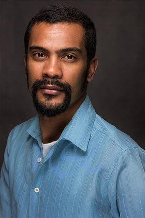 Samuel de Assis photo