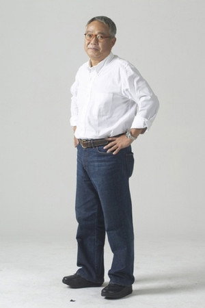 Photo of Choi Yong-min from the Latest Netflix gallery