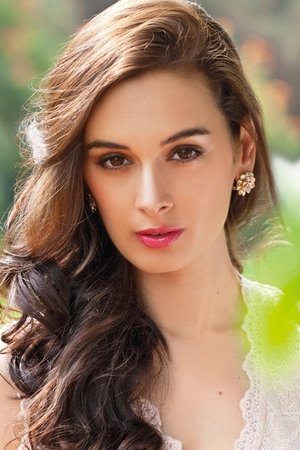 Evelyn Sharma photo