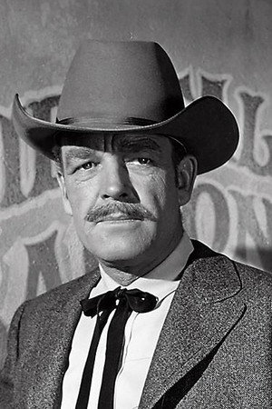 Photo of James Millican from the Latest Netflix gallery