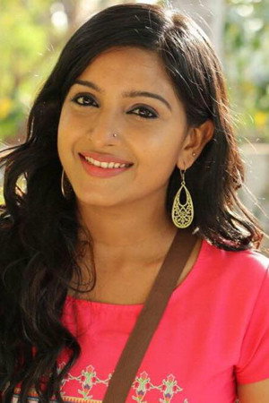 Alphy Panjikaran photo