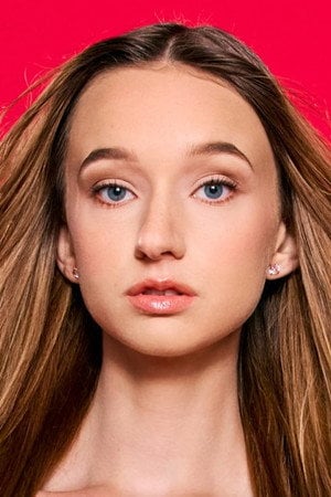 Photo of Melanie Marie from the Latest Netflix gallery