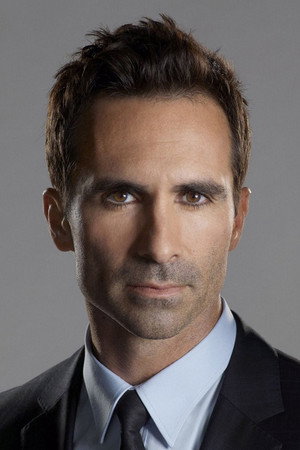 Nestor Carbonell photo