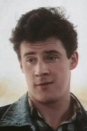 Aleksandr Mironov photo