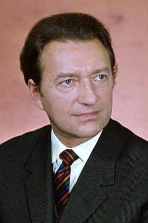 Wieńczysław Gliński photo