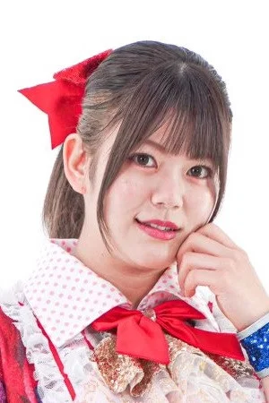 Photo of Haruka Umesaki from the Latest Netflix gallery