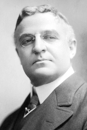 Photo of Frank Losee from the Latest Netflix gallery