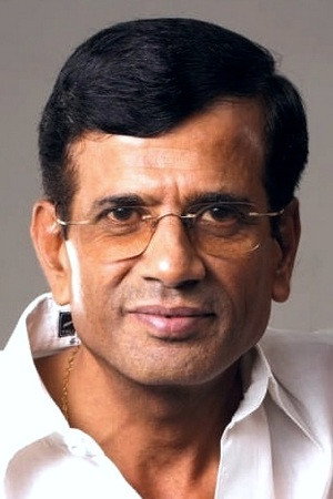 Photo of Mustan Alibhai Burmawalla from the Latest Netflix gallery