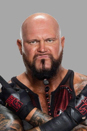 Drew Hankinson photo