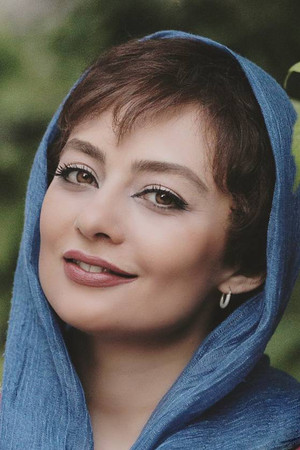 Yekta Naser photo