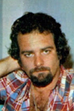 José Augusto Branco photo