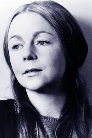Sheila Reid photo