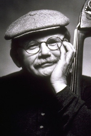 Photo of Putter Smith from the Latest Netflix gallery
